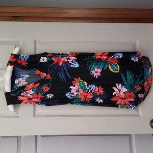 Old Navy dress